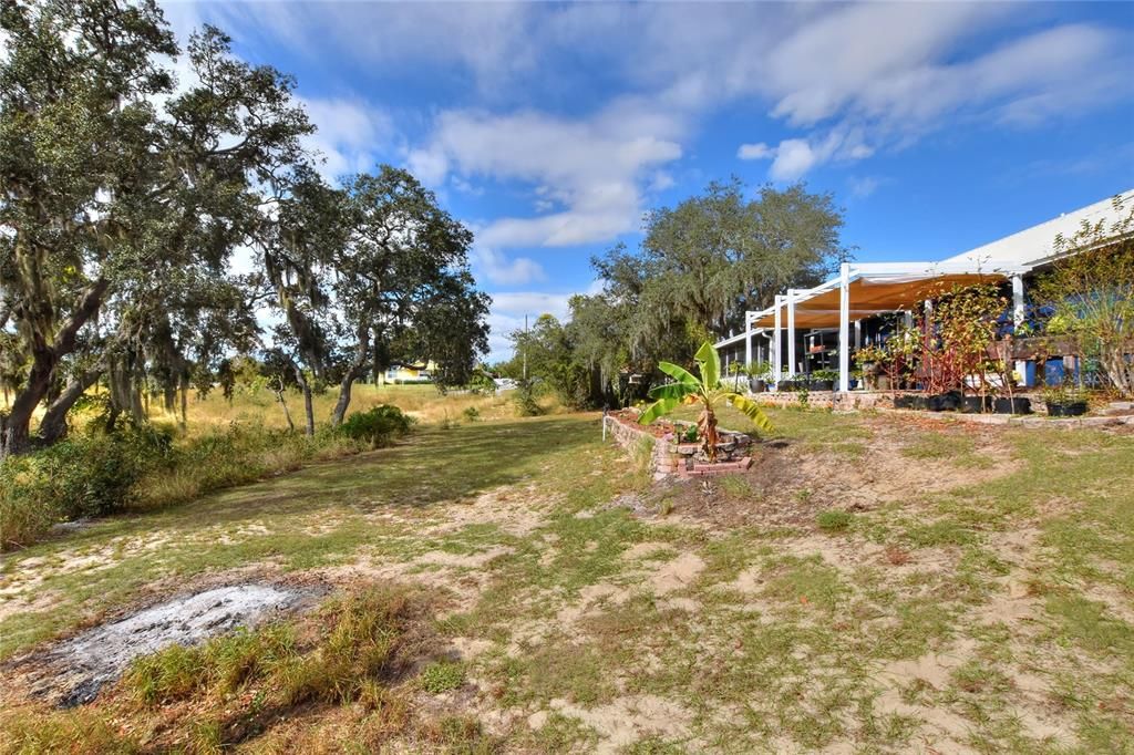 待售: $289,000 (3 贝兹, 2 浴室, 1396 平方英尺)