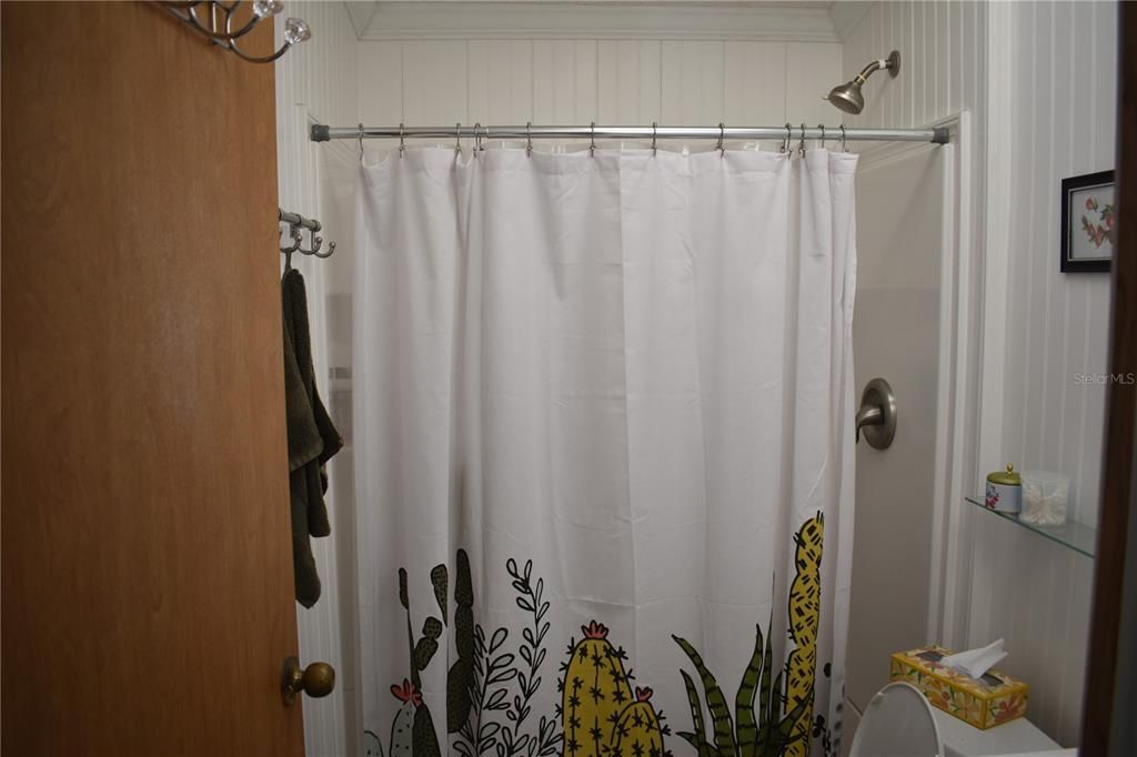 На продажу: $127,900 (1 спален, 1 ванн, 540 Квадратных фут)