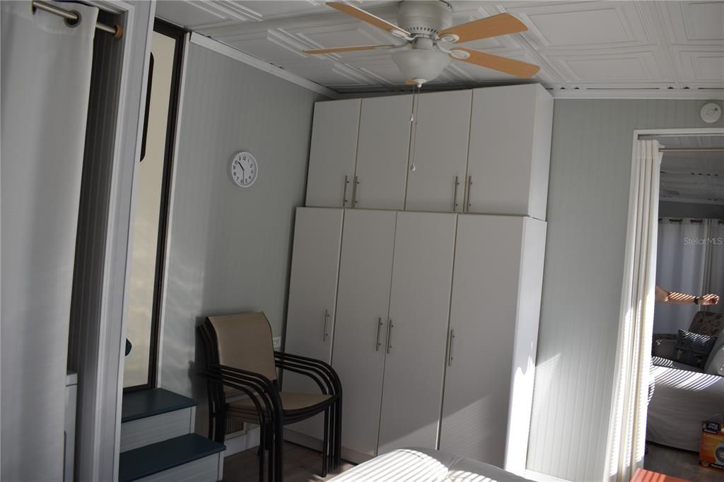 На продажу: $127,900 (1 спален, 1 ванн, 540 Квадратных фут)