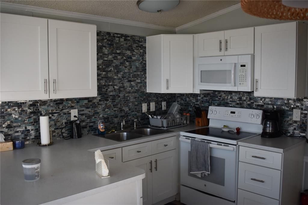 На продажу: $127,900 (1 спален, 1 ванн, 540 Квадратных фут)