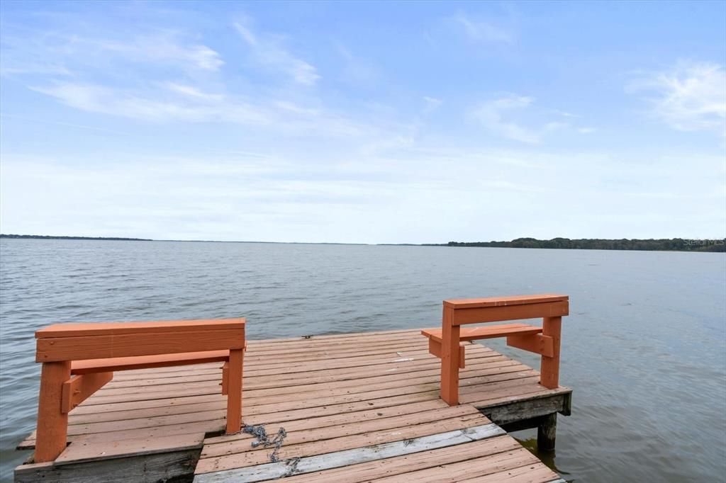 En Venta: $1,500,000 (5 camas, 4 baños, 4421 Pies cuadrados)