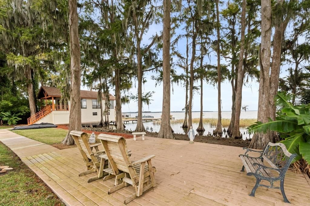 En Venta: $1,500,000 (5 camas, 4 baños, 4421 Pies cuadrados)