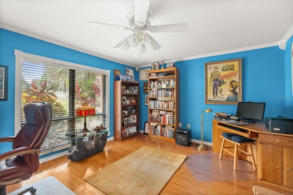 En Venta: $1,500,000 (5 camas, 4 baños, 4421 Pies cuadrados)