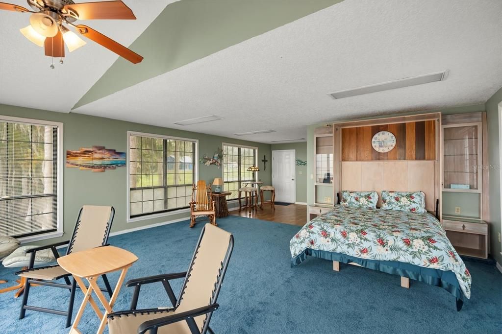 En Venta: $1,500,000 (5 camas, 4 baños, 4421 Pies cuadrados)