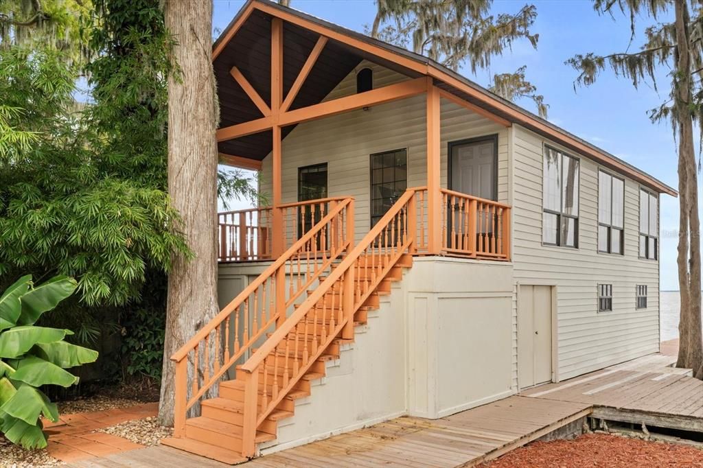 En Venta: $1,500,000 (5 camas, 4 baños, 4421 Pies cuadrados)