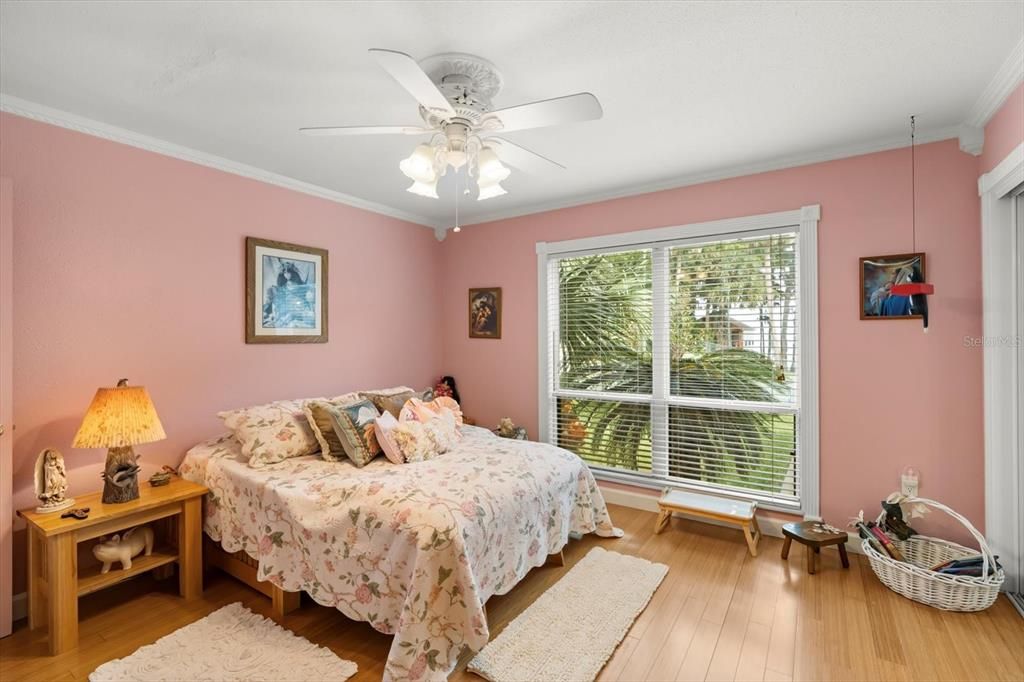 En Venta: $1,500,000 (5 camas, 4 baños, 4421 Pies cuadrados)