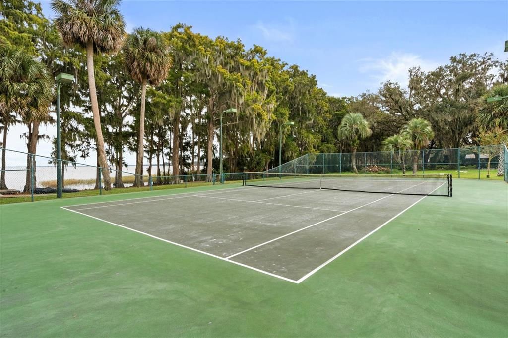 En Venta: $1,500,000 (5 camas, 4 baños, 4421 Pies cuadrados)