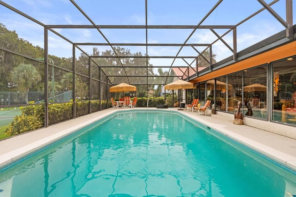 En Venta: $1,500,000 (5 camas, 4 baños, 4421 Pies cuadrados)