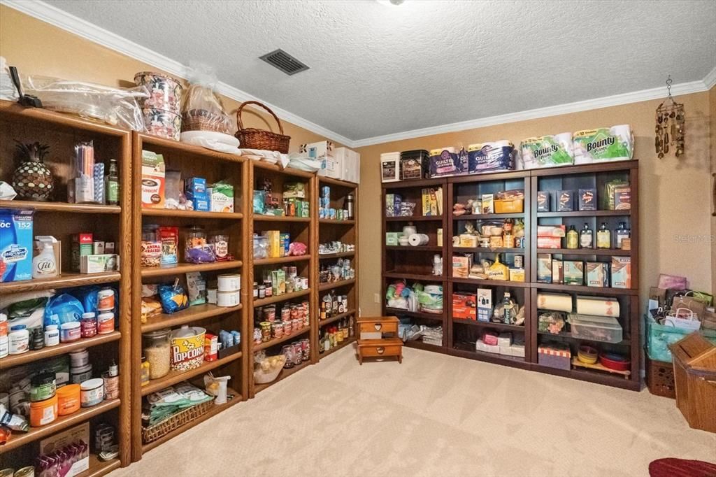 En Venta: $1,500,000 (5 camas, 4 baños, 4421 Pies cuadrados)