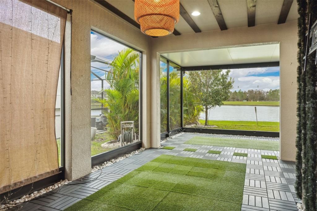 В аренду: $4,000 (5 спален, 3 ванн, 3573 Квадратных фут)