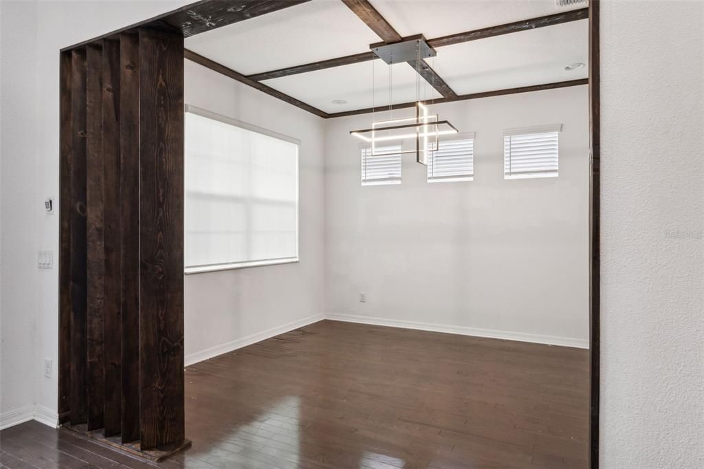 В аренду: $4,000 (5 спален, 3 ванн, 3573 Квадратных фут)