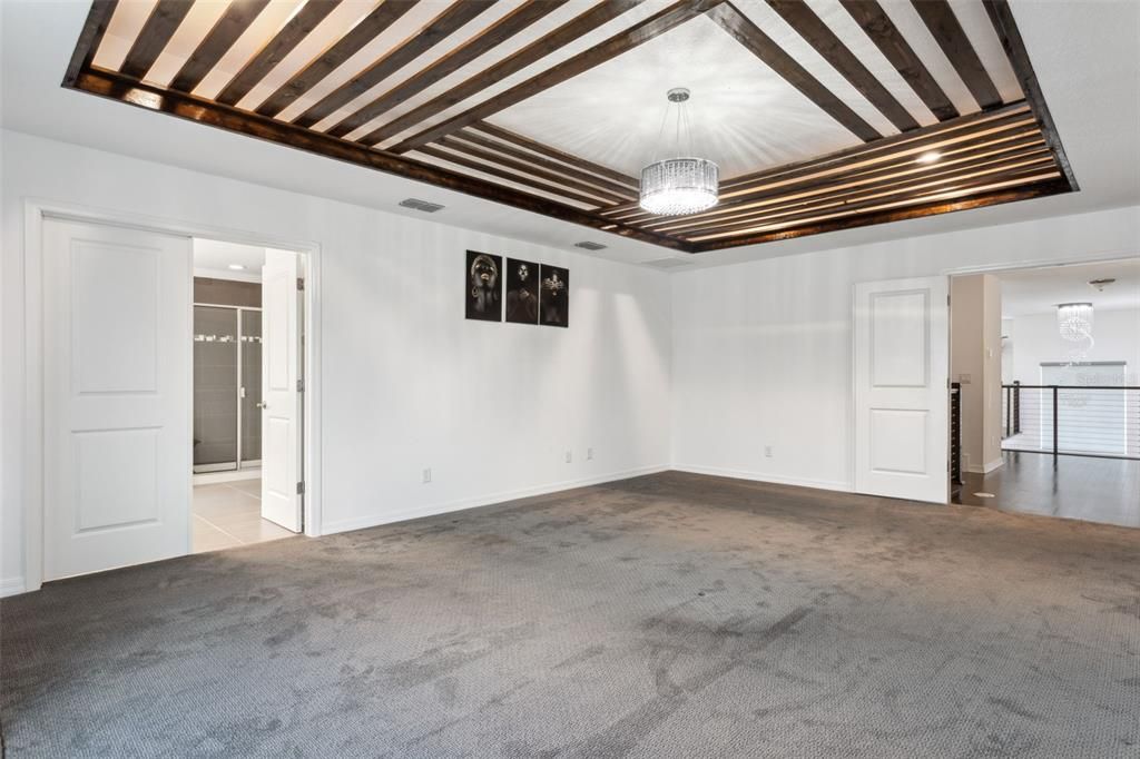 В аренду: $4,000 (5 спален, 3 ванн, 3573 Квадратных фут)