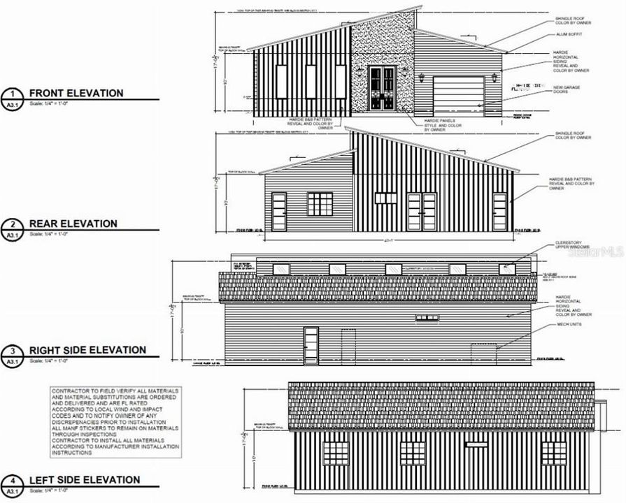 For Sale: $299,900 (0.19 acres)