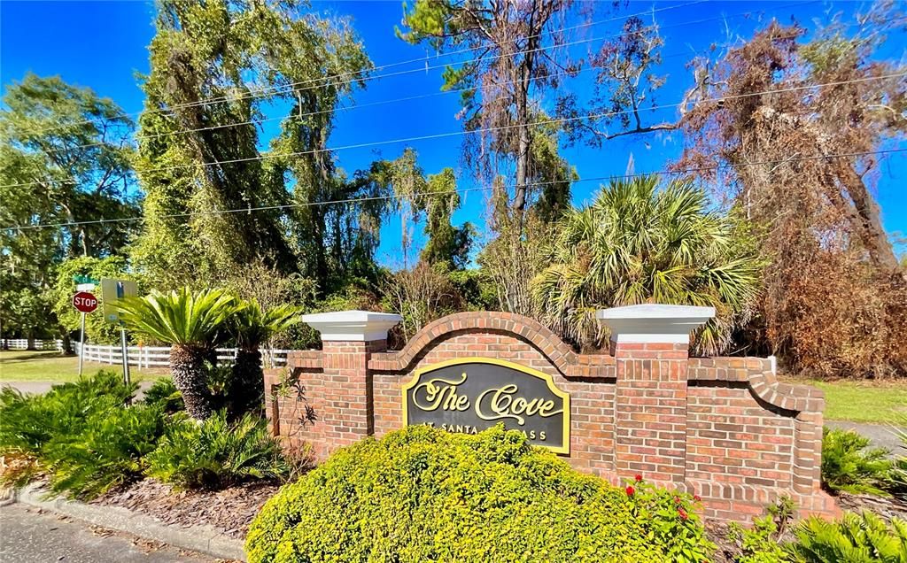 Active With Contract: $355,000 (3 beds, 3 baths, 1664 Square Feet)