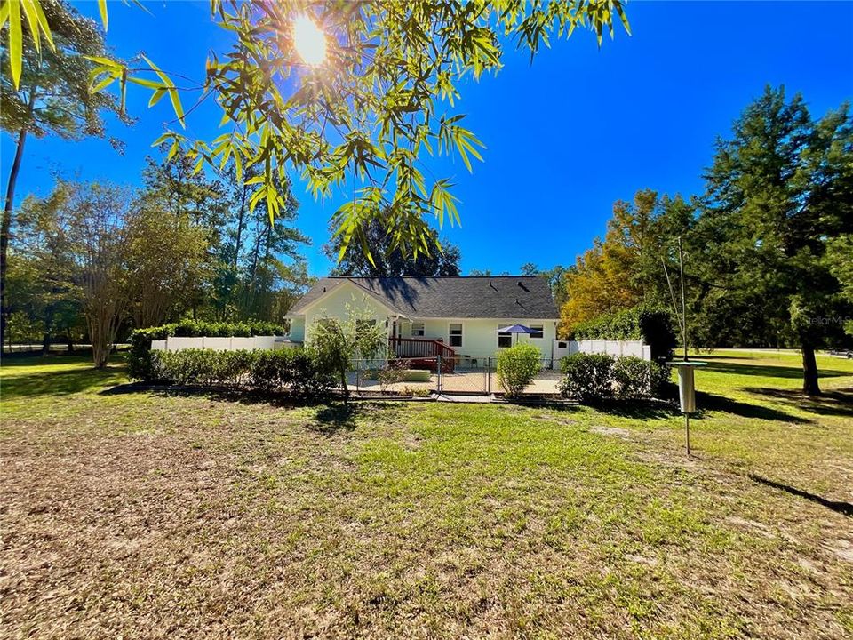 Active With Contract: $355,000 (3 beds, 3 baths, 1664 Square Feet)