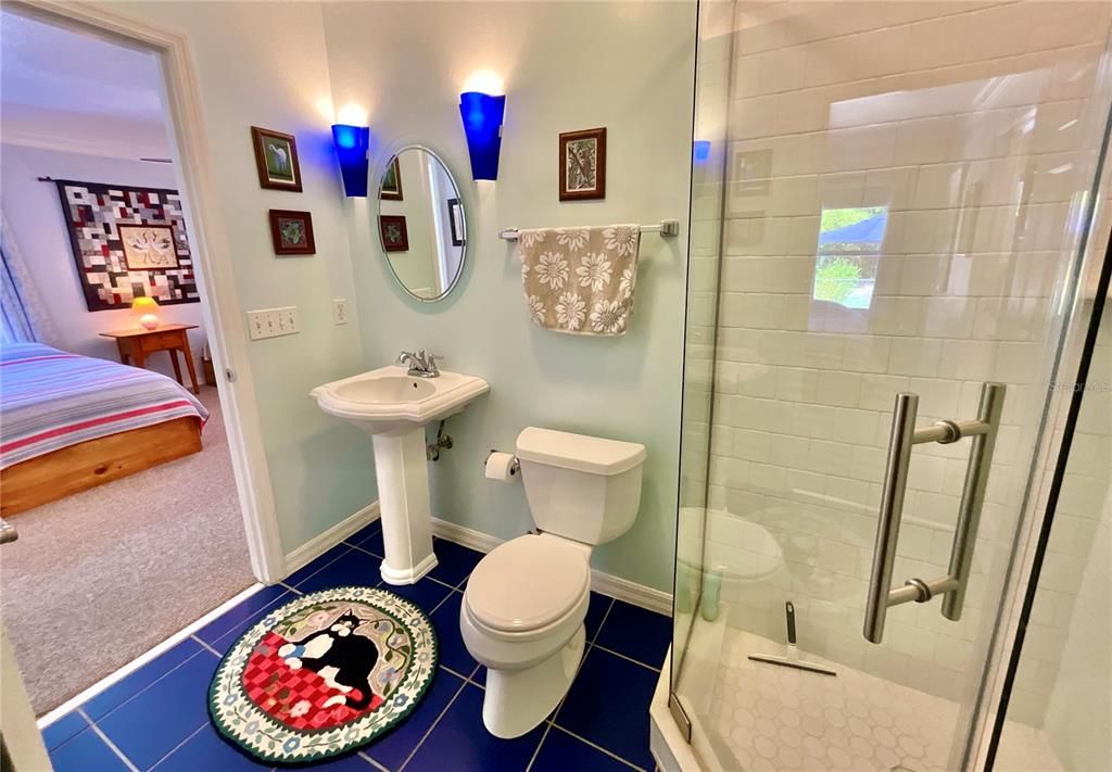 Active With Contract: $355,000 (3 beds, 3 baths, 1664 Square Feet)