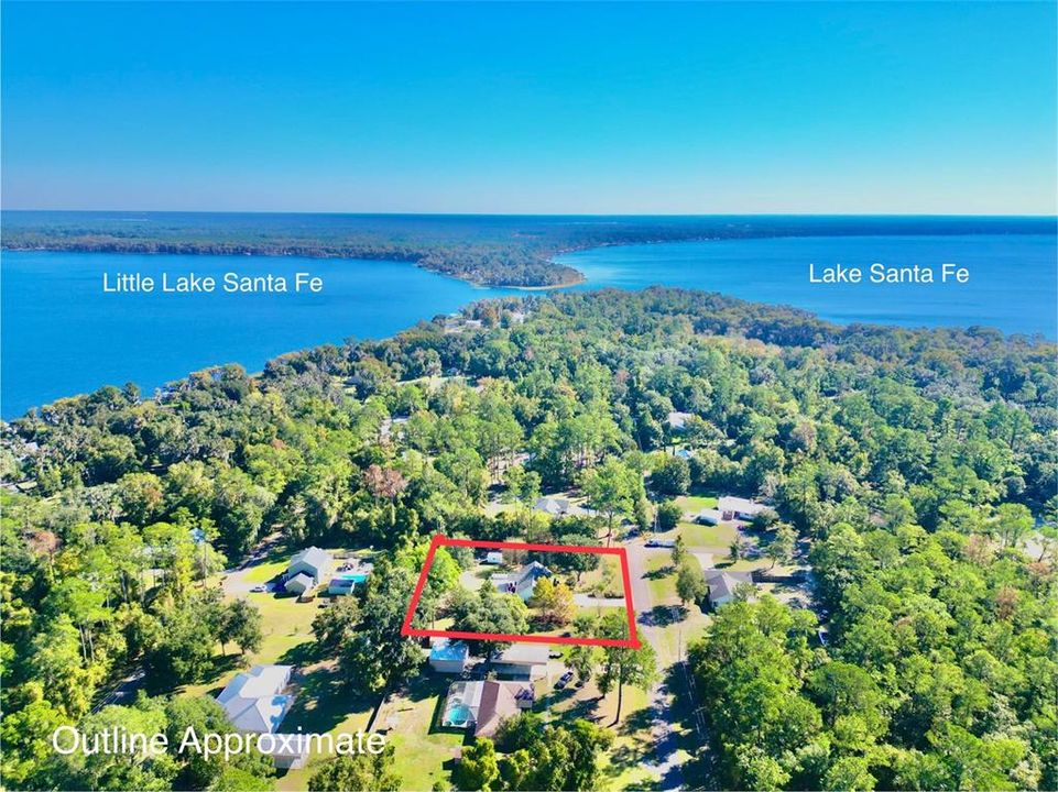 Active With Contract: $355,000 (3 beds, 3 baths, 1664 Square Feet)