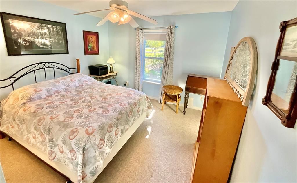 Active With Contract: $355,000 (3 beds, 3 baths, 1664 Square Feet)