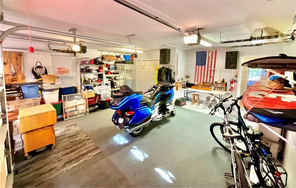 Active With Contract: $355,000 (3 beds, 3 baths, 1664 Square Feet)