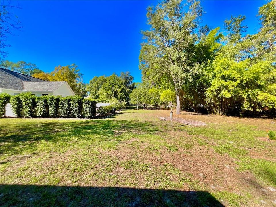 Active With Contract: $355,000 (3 beds, 3 baths, 1664 Square Feet)