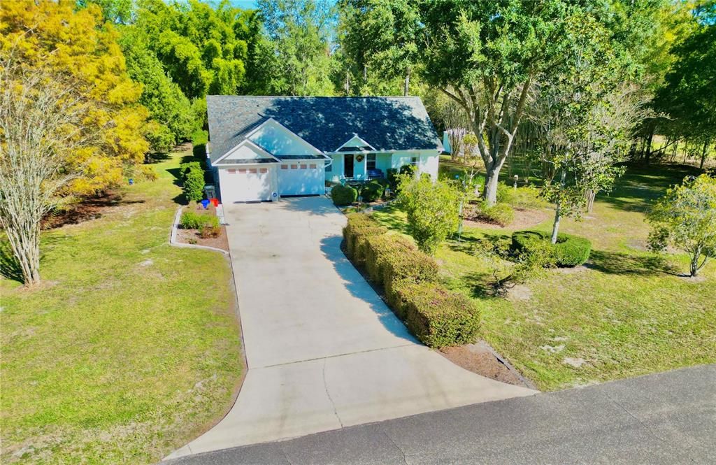 Active With Contract: $355,000 (3 beds, 3 baths, 1664 Square Feet)