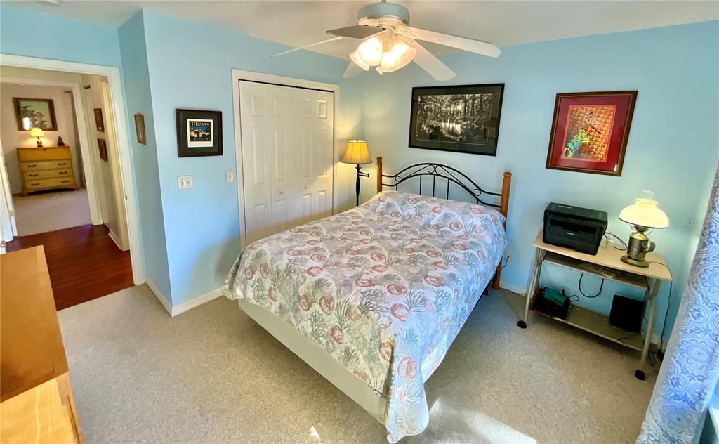 Active With Contract: $355,000 (3 beds, 3 baths, 1664 Square Feet)