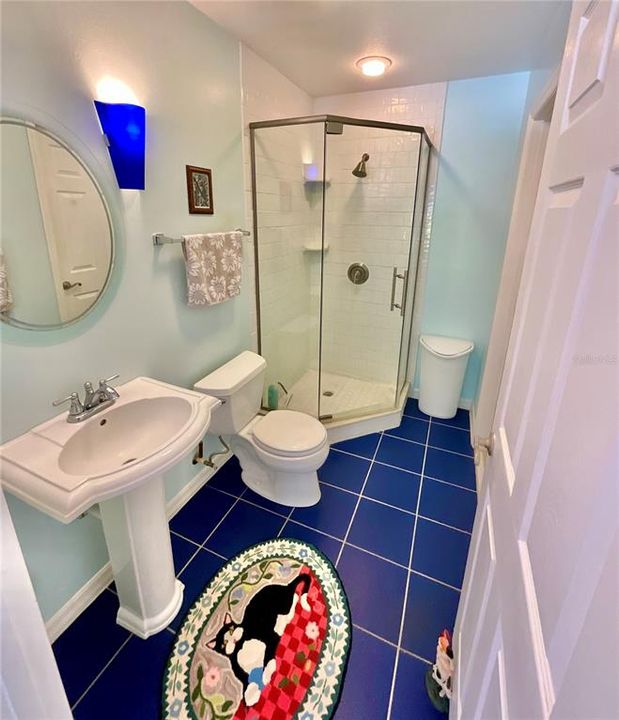 Active With Contract: $355,000 (3 beds, 3 baths, 1664 Square Feet)