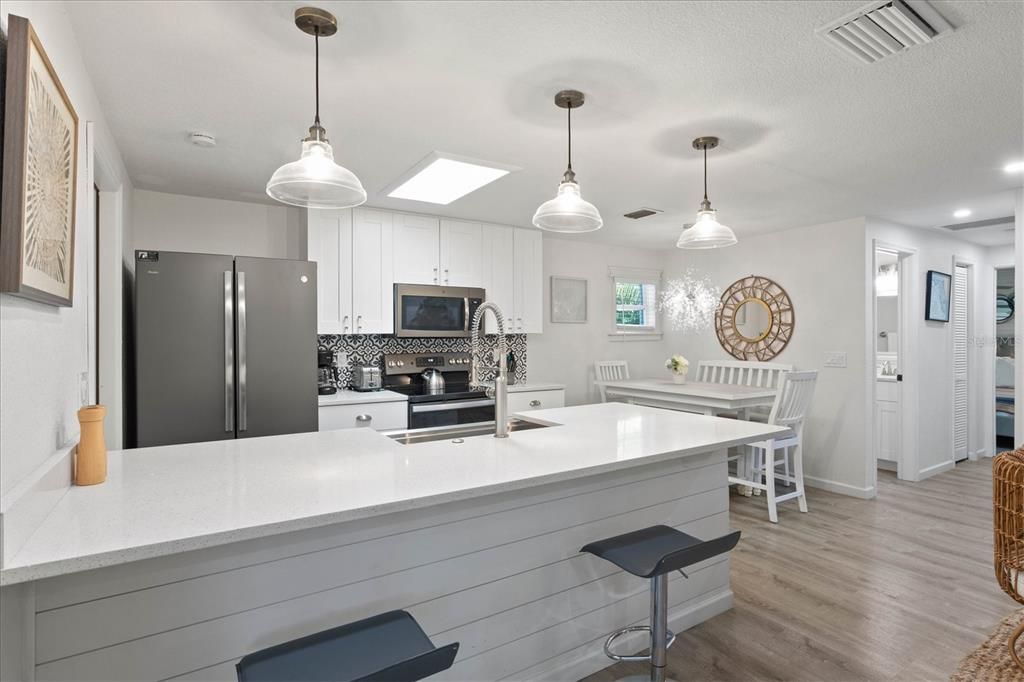 For Sale: $1,500,000 (4 beds, 0 baths, 1676 Square Feet)