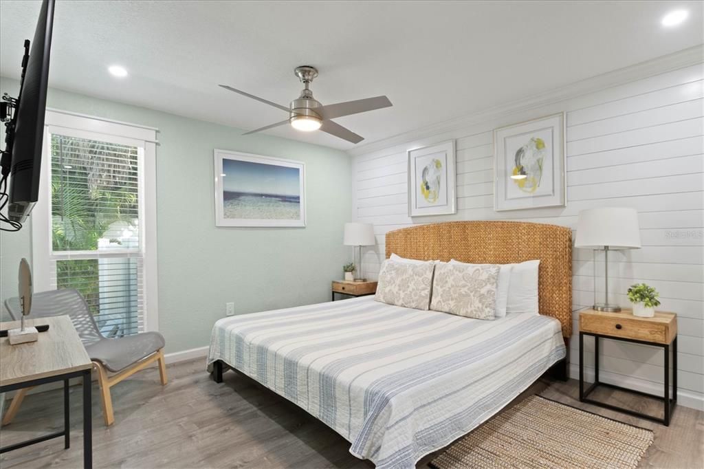 For Sale: $1,500,000 (4 beds, 0 baths, 1676 Square Feet)