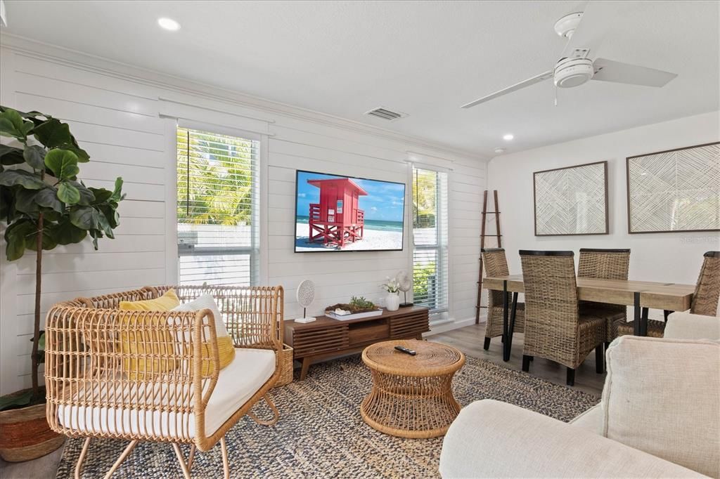 For Sale: $1,500,000 (4 beds, 0 baths, 1676 Square Feet)