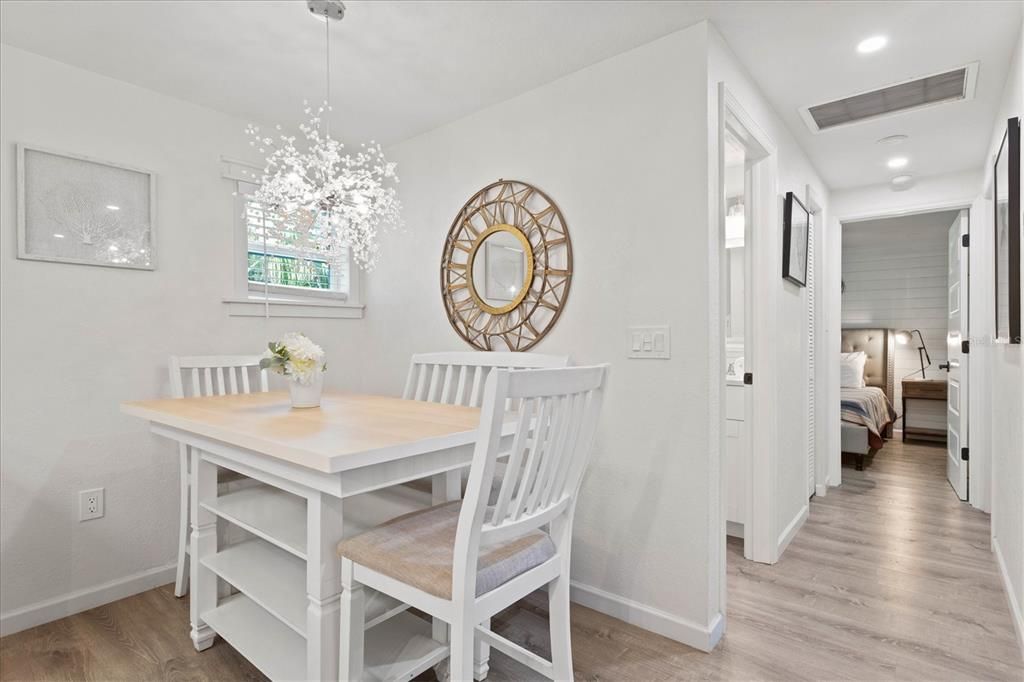 For Sale: $1,500,000 (4 beds, 0 baths, 1676 Square Feet)