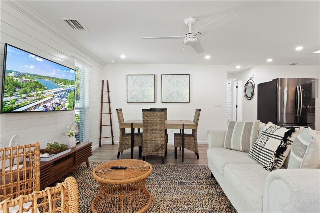 For Sale: $1,500,000 (4 beds, 0 baths, 1676 Square Feet)