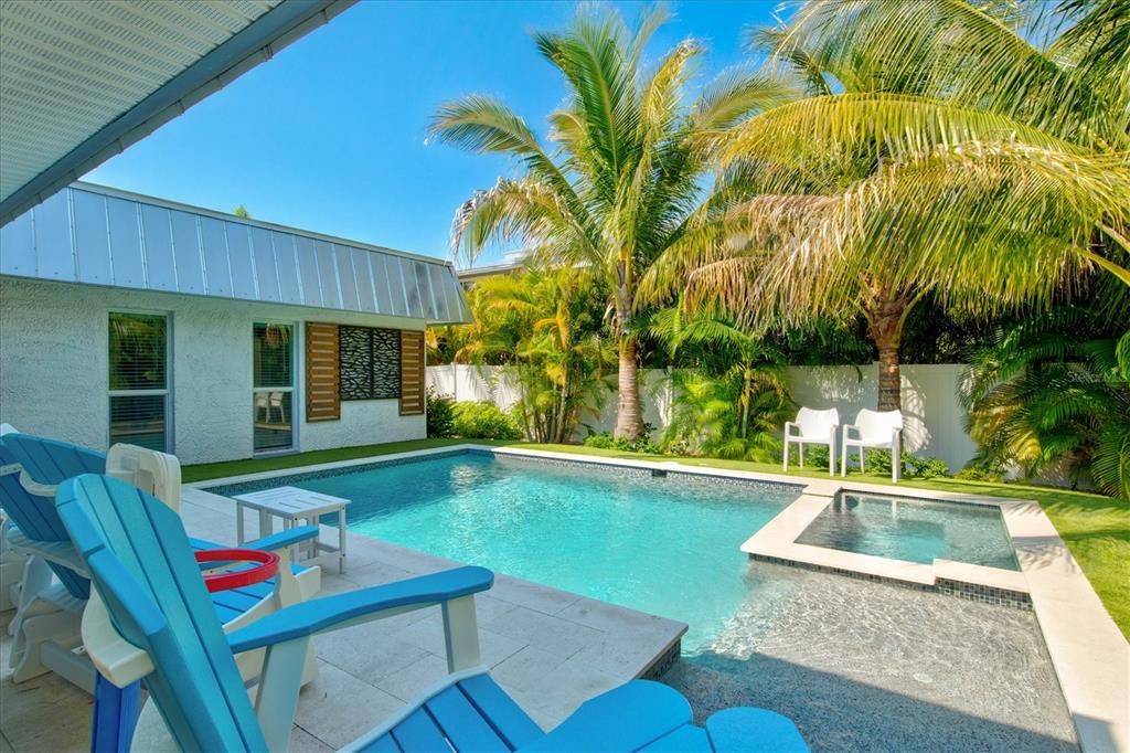 For Sale: $1,500,000 (4 beds, 0 baths, 1676 Square Feet)