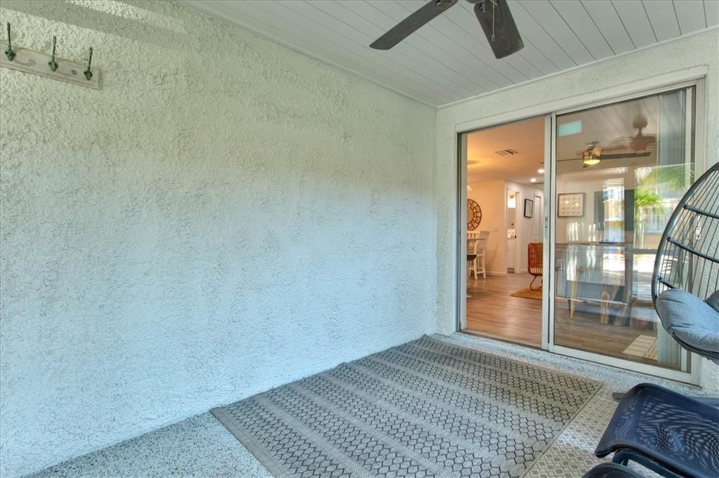 For Sale: $1,500,000 (4 beds, 0 baths, 1676 Square Feet)