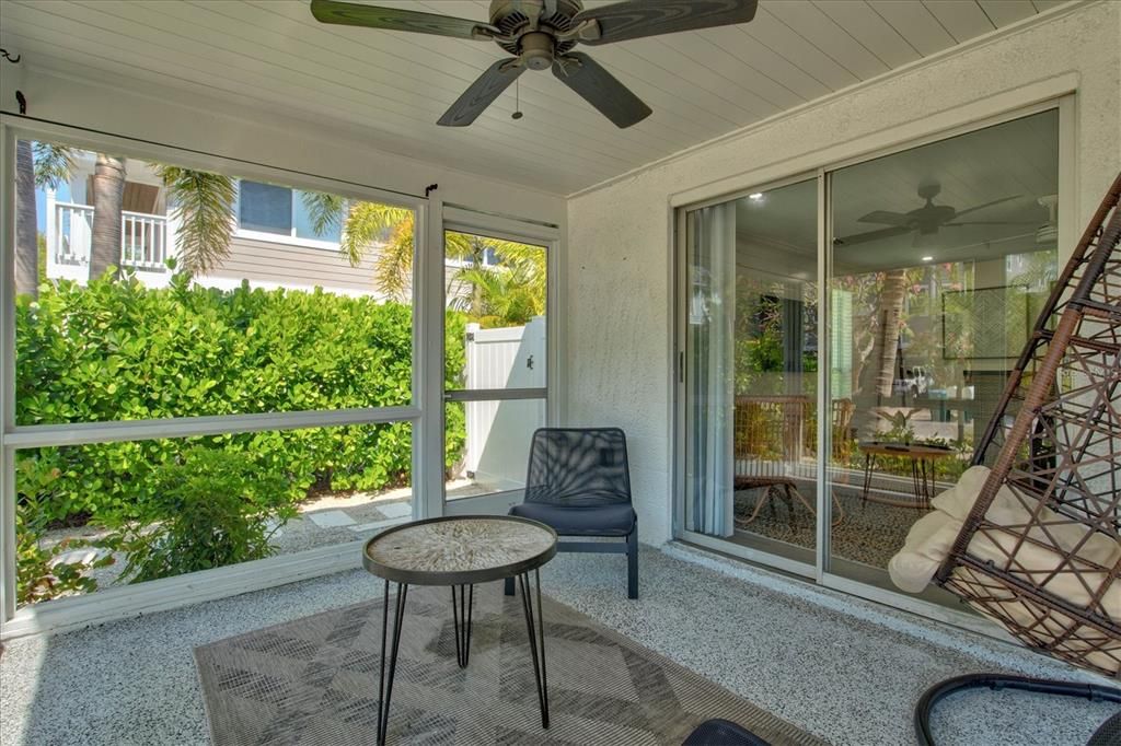 For Sale: $1,500,000 (4 beds, 0 baths, 1676 Square Feet)