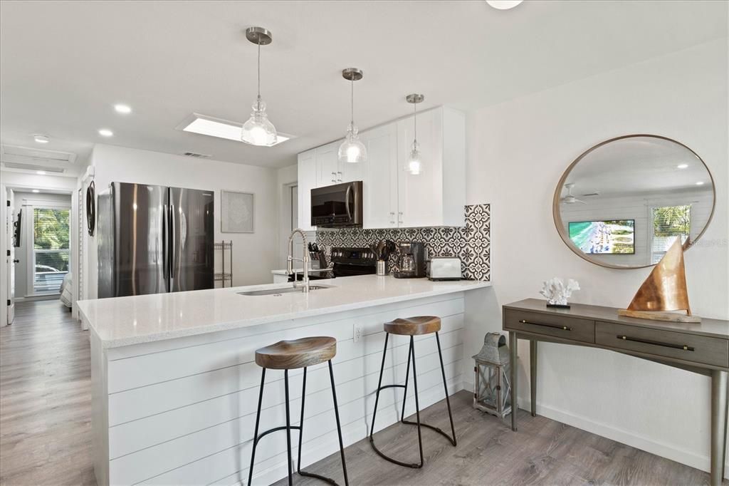 For Sale: $1,500,000 (4 beds, 0 baths, 1676 Square Feet)