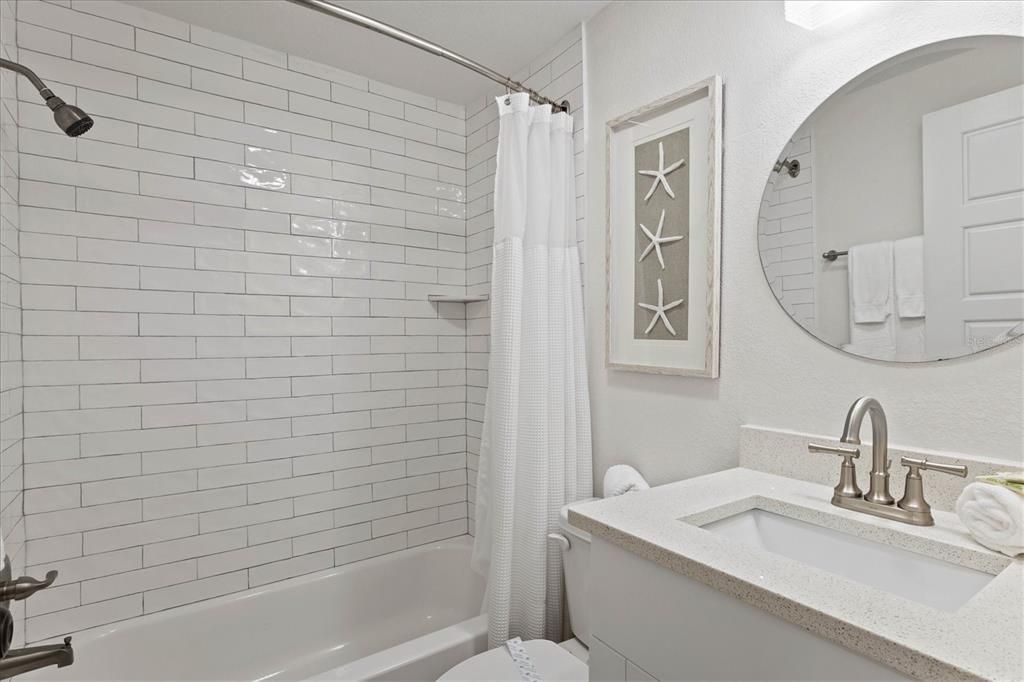 For Sale: $1,500,000 (4 beds, 0 baths, 1676 Square Feet)