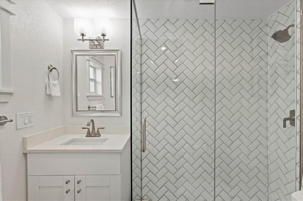 For Sale: $1,500,000 (4 beds, 0 baths, 1676 Square Feet)