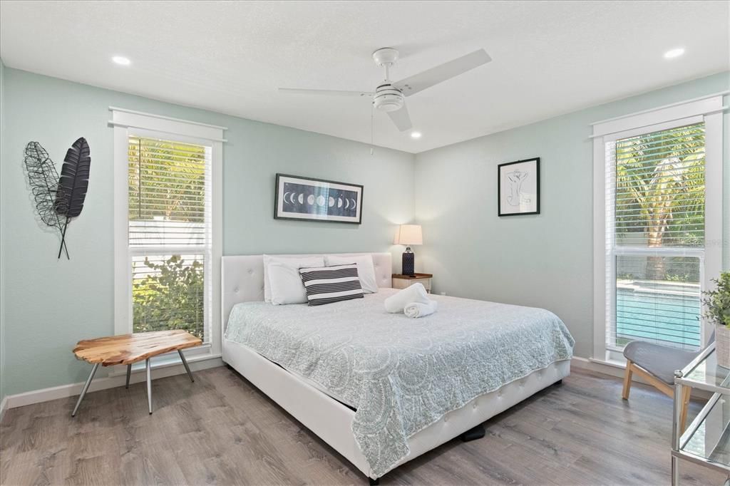 For Sale: $1,500,000 (4 beds, 0 baths, 1676 Square Feet)