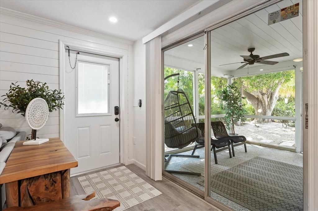 For Sale: $1,500,000 (4 beds, 0 baths, 1676 Square Feet)