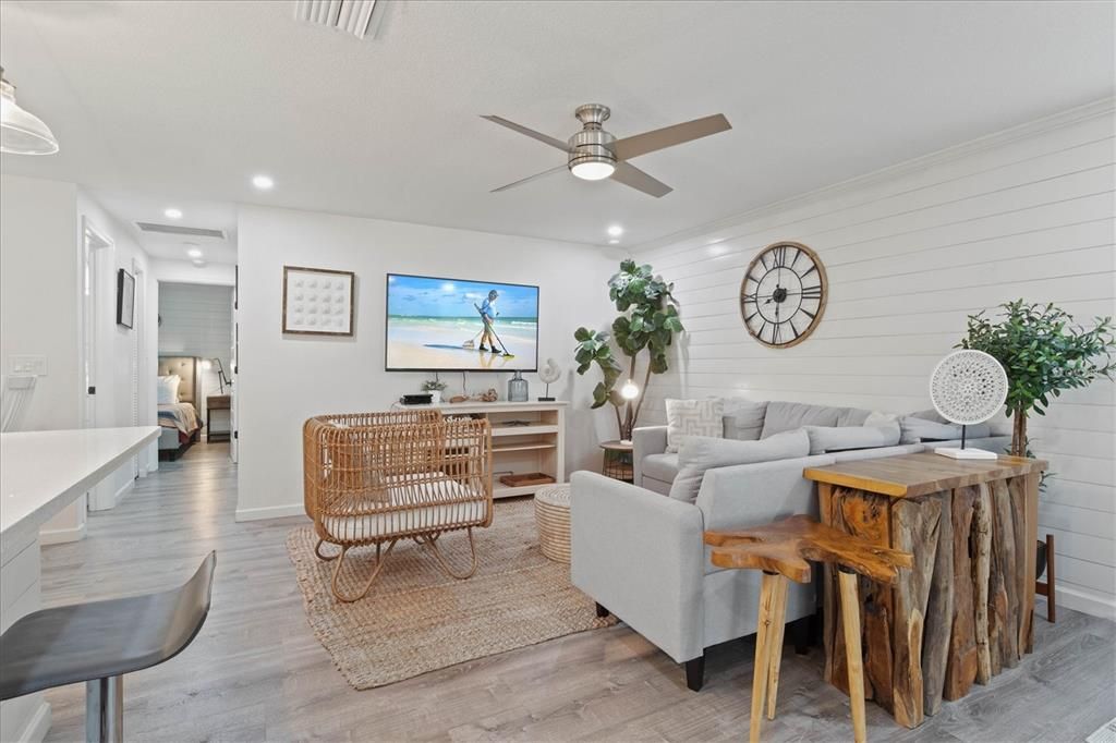 For Sale: $1,500,000 (4 beds, 0 baths, 1676 Square Feet)