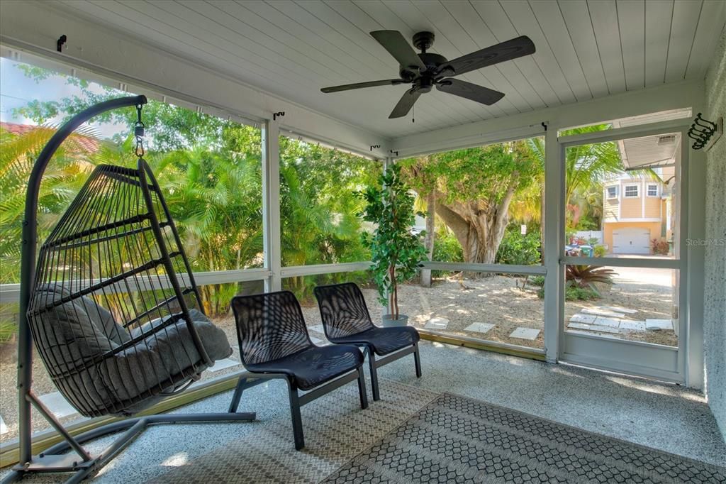 For Sale: $1,500,000 (4 beds, 0 baths, 1676 Square Feet)