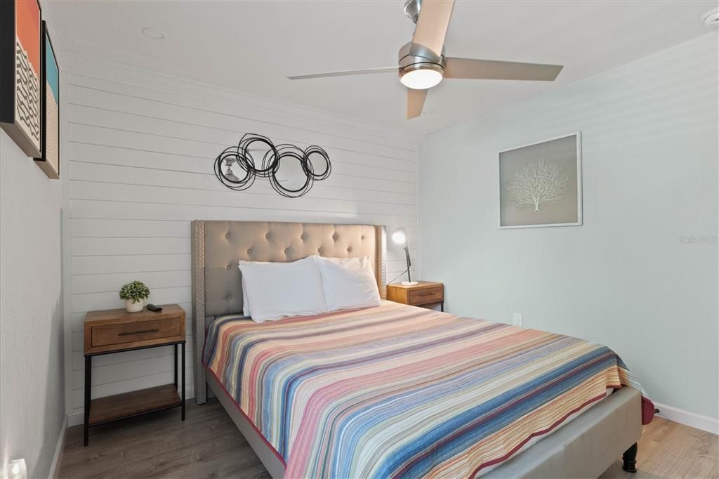 For Sale: $1,500,000 (4 beds, 0 baths, 1676 Square Feet)