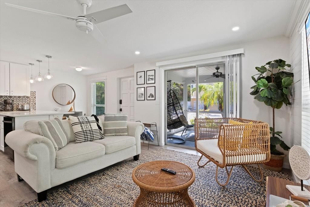 For Sale: $1,500,000 (4 beds, 0 baths, 1676 Square Feet)