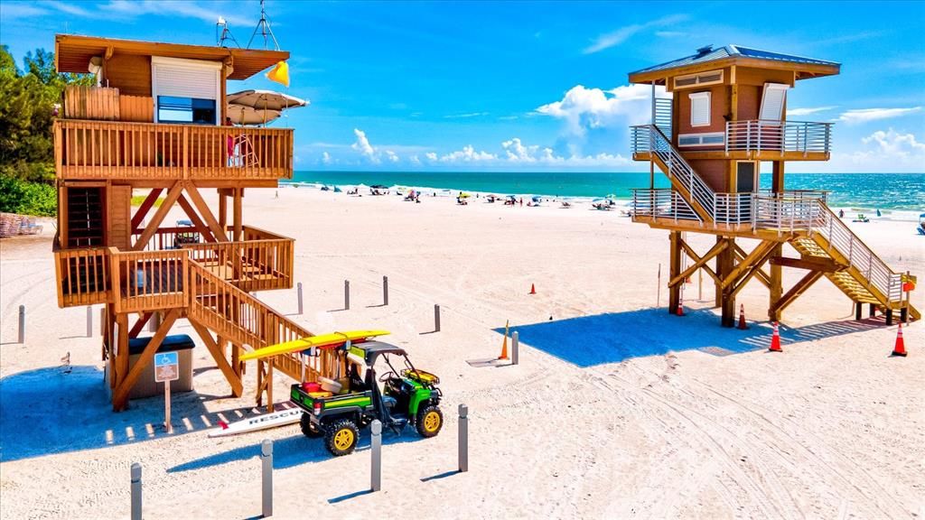 For Sale: $1,500,000 (4 beds, 0 baths, 1676 Square Feet)