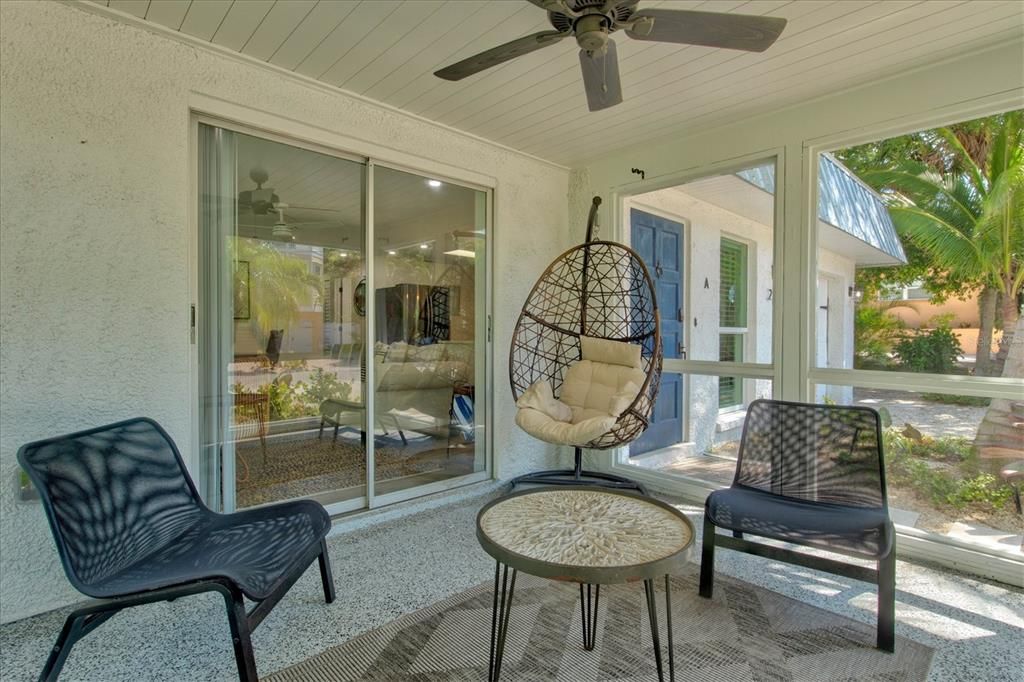 For Sale: $1,500,000 (4 beds, 0 baths, 1676 Square Feet)