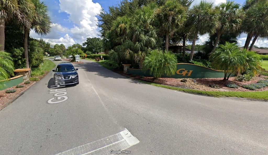 For Sale: $339,900 (2 beds, 2 baths, 1444 Square Feet)