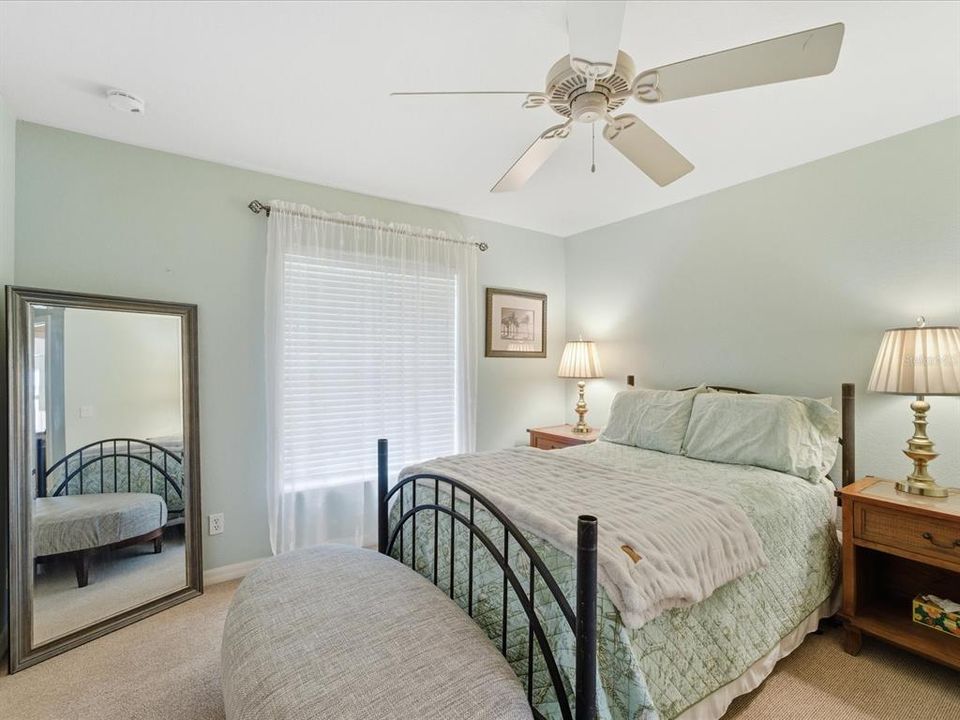 Active With Contract: $349,900 (3 beds, 2 baths, 2012 Square Feet)