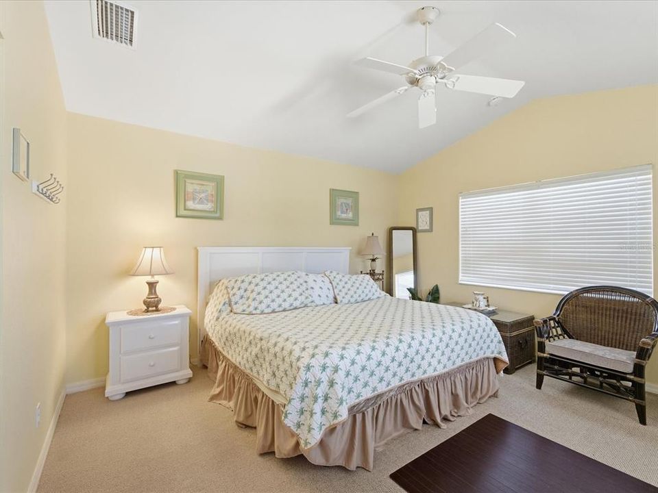 Active With Contract: $349,900 (3 beds, 2 baths, 2012 Square Feet)