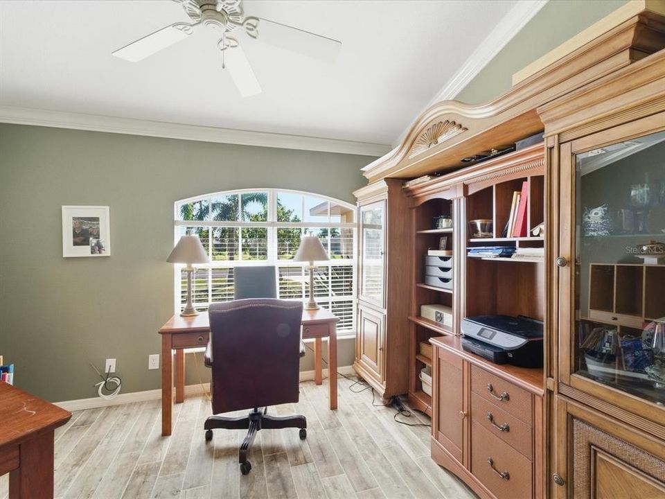 Active With Contract: $349,900 (3 beds, 2 baths, 2012 Square Feet)